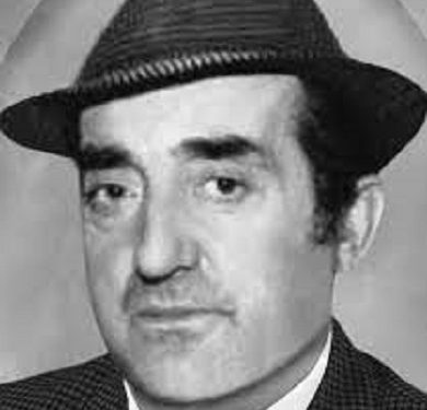 Relacioni për Ramiz Alinë në ’73-in: “Vjersha ‘Lumi’ e Sadik Bejkos e botuar te gazeta ‘Drita’, është e errët, kontradiktore dhe…”/ Raporti i shefit të Shtëpisë Botuese për poetët me ‘gabime ideore’