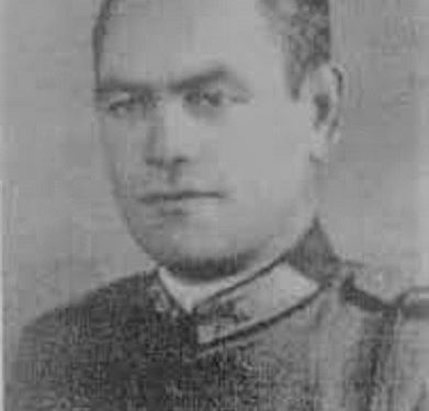 “Mehmet Shehu me dorën e tij shkroi që: pasi të pushkatohej gjenerali Dali Ndreu, kufoma…”/ Biseda gjatë një darke në Yevksinograd të Bullgarisë, në ’62-in