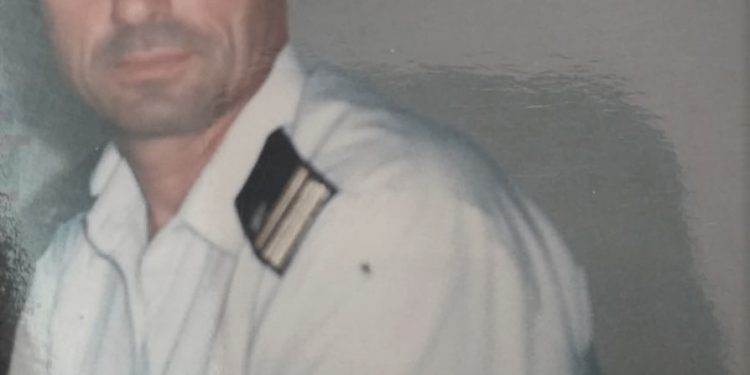 “Edhe pse u vra nga italianët më 6 prill të ’42-it, pasi kishte kundërshtuar pushtimin, nuk u shpall ‘Dëshmor i Atdheut’ dhe…”/ Historia e panjohur e kapitenit të Zogut, besnikut të Abaz Kupit