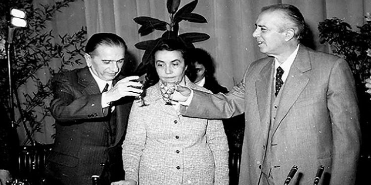 “Duke ripërdorur tapat e shisheve, po i nxjerrim namin e keq…”/ Korrespodenca me zv / kryeministrin, Spiro Koleka për pijen ‘Birra Korça’ që alarmoi Byronë Politike në ’63-in