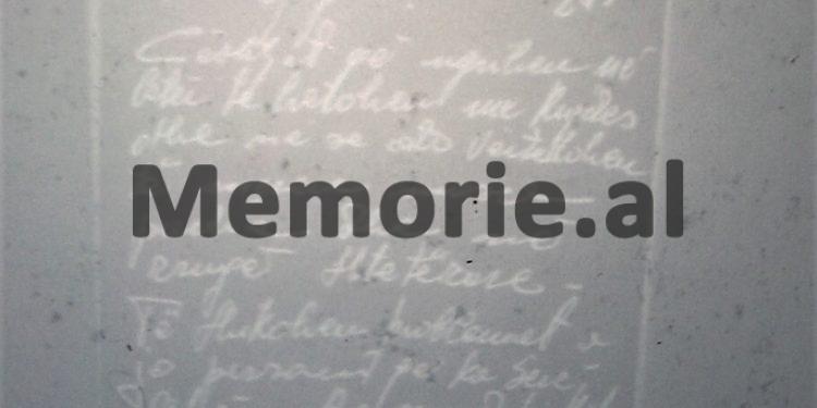 “Në 1961-in, do hidhja në erë sallën me Abaz Kupin e 300 zogistë në Bruksel, por Kadri Hazbiu…”/ Letra e panjohur në ’82-in, e personazhit real të ‘Mërgata e Qyqeve’, e Nasho Jorgaqit
