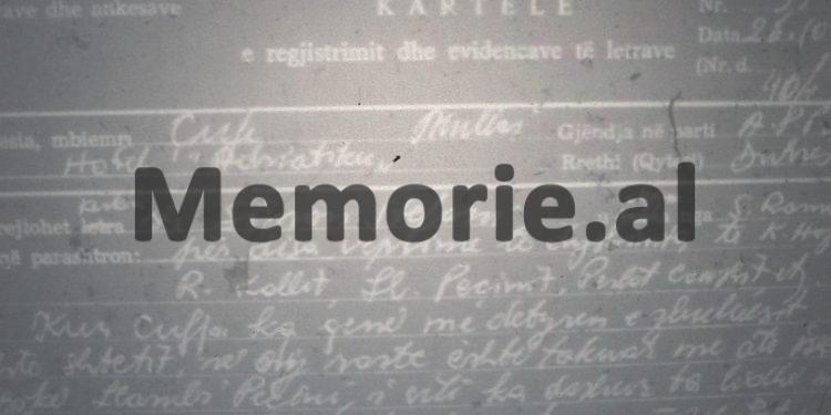 “Në 1961-in, do hidhja në erë sallën me Abaz Kupin e 300 zogistë në Bruksel, por Kadri Hazbiu…”/ Letra e panjohur në ’82-in, e personazhit real të ‘Mërgata e Qyqeve’, e Nasho Jorgaqit