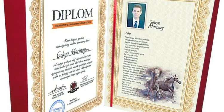 “Nuk kisha lekë të blija ‘Dimrin e madh’ të Kadaresë dhe fshehurazi grisa dyshekun, e mora aty…”/ Dëshmia e rrallë e poetit që u arratis në ’90-ën në SHBA-ve, pasi botoi ‘Kuajt’ te ‘Drita’