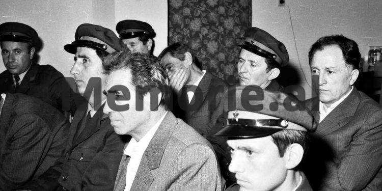 gjyqi-kadri-hazbiut-1-0021