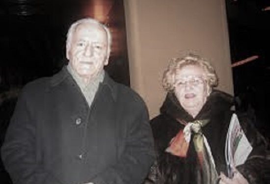 “Materialet për dy librat ‘Shënime për Kinën’ që Enveri i shkroi në fillimin e viteve ’80-të, i morri nga…”/ Dëshmia e rrallë e ish-profesorit të gjuhës shqipe në universitetin e Pekinit