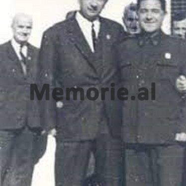 “Përcollëm për në Gjermani tre shtetas grekë dhe kthyem në Jugosllavi 12 kosovarë, që gjoja kishin ardhur për…”/ Buletini sekret i Sigurimit të Shtetit në 1970-ën