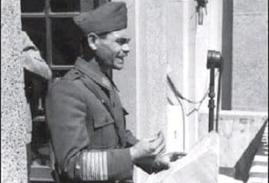 “Mehmet Shehu me dorën e tij shkroi që: pasi të pushkatohej gjenerali Dali Ndreu, kufoma…”/ Biseda gjatë një darke në Yevksinograd të Bullgarisë, në ’62-in