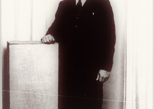 “Në 1961-in, do hidhja në erë sallën me Abaz Kupin e 300 zogistë në Bruksel, por Kadri Hazbiu…”/ Letra e panjohur në ’82-in, e personazhit real të ‘Mërgata e Qyqeve’, e Nasho Jorgaqit