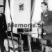 Letter to the Central Committee: “In 1961, I would blow up the hall with the Abaz Cup of 300 Zogists in Brussels, but Kadri Hazbiu…” / Letter unknown in ’82, of the real character of ‘The Diaspora of Cuckoos’, of Nasho Jorgaq