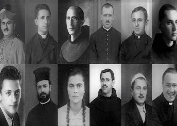 Minister Reiz Malile’s telegram: “If they are asked again by the Vatican about the priest Nikola Troshani, tell them that he…” / Secret correspondence with the Albanian embassy in Rome in the ’90s