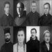 Minister Reiz Malile’s telegram: “If they are asked again by the Vatican about the priest Nikola Troshani, tell them that he…” / Secret correspondence with the Albanian embassy in Rome in the ’90s