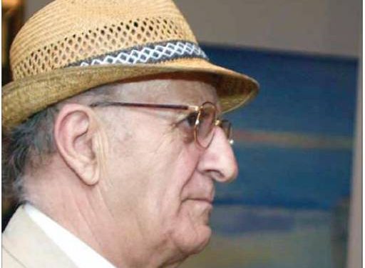 “Do internojmë nga Tirana 272 familje me të cilët…”/ Relacioni ‘tepër sekret’ i Manush Myftiut në ‘66-ën për elementët e deklasuar