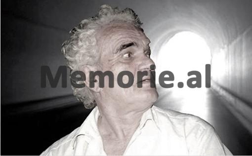 Relacioni për Ramiz Alinë: “Për shkak të figurës morale dhe politike, Agim Shehut, Skifter Këlliçit dhe Sotir Andonit, t’u hiqet e drejta e botimit…”/ Letra e shefit të Shtypit të Komitetit Qendror, në ’76-ën