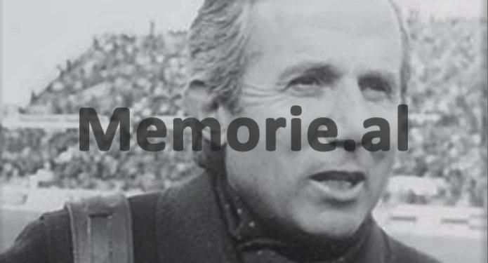 Relacioni për Ramiz Alinë: “Për shkak të figurës morale dhe politike, Agim Shehut, Skifter Këlliçit dhe Sotir Andonit, t’u hiqet e drejta e botimit…”/ Letra e shefit të Shtypit të Komitetit Qendror, në ’76-ën