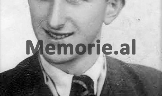 Relacioni për Ramiz Alinë: “Për shkak të figurës morale dhe politike, Agim Shehut, Skifter Këlliçit dhe Sotir Andonit, t’u hiqet e drejta e botimit…”/ Letra e shefit të Shtypit të Komitetit Qendror, në ’76-ën