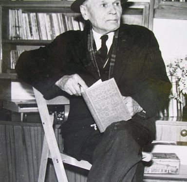 “Kur Lasgushi hapi derën e më pa me kryetarin e Komitetit dhe sekretarin e parë, ai tha: unë kam thirrur vetëm ministreshën…”!/ Kujtimet e panjohura të ish-ministres së Arsimit e Kulturës