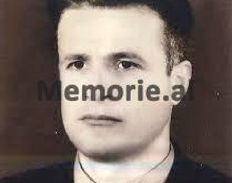 Akuzat ndaj artistëve dhe aktorëve të Teatrit Popullor: “Piktori i Ali Oseku, është i vetmi burrë që del nëpër Tiranë me pallto maxi, si Napolon Bonaparti dhe…”/Relacioni për Ramiz Alinë