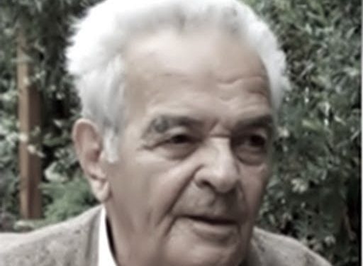 “Materialet për dy librat ‘Shënime për Kinën’ që Enveri i shkroi në fillimin e viteve ’80-të, i morri nga…”/ Dëshmia e rrallë e ish-profesorit të gjuhës shqipe në universitetin e Pekinit