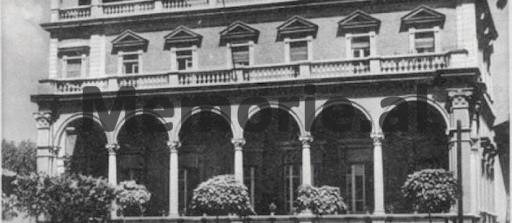 Relacioni për Ramiz Alinë: “Për shkak të figurës morale dhe politike, Agim Shehut, Skifter Këlliçit dhe Sotir Andonit, t’u hiqet e drejta e botimit…”/ Letra e shefit të Shtypit të Komitetit Qendror, në ’76-ën