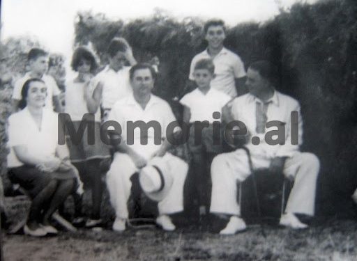 “Përcollëm për në Gjermani tre shtetas grekë dhe kthyem në Jugosllavi 12 kosovarë, që gjoja kishin ardhur për…”/ Buletini sekret i Sigurimit të Shtetit në 1970-ën