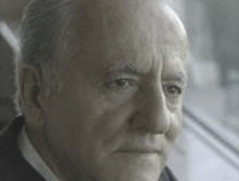 “Materialet për dy librat ‘Shënime për Kinën’ që Enveri i shkroi në fillimin e viteve ’80-të, i morri nga…”/ Dëshmia e rrallë e ish-profesorit të gjuhës shqipe në universitetin e Pekinit