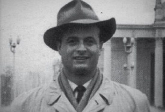 “Materialet për dy librat ‘Shënime për Kinën’ që Enveri i shkroi në fillimin e viteve ’80-të, i morri nga…”/ Dëshmia e rrallë e ish-profesorit të gjuhës shqipe në universitetin e Pekinit