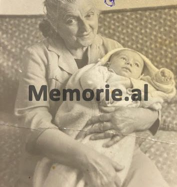 “Do internojmë nga Tirana 272 familje me të cilët…”/ Relacioni ‘tepër sekret’ i Manush Myftiut në ‘66-ën për elementët e deklasuar