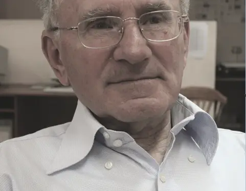 Dëshmia e ish-shefit të Zbulimit: “Pas dënimit, i shkova Banushit në burgun e Burrelit dhe kur i kërkova që ta nxjerrim jashtë e të punonte për ne, ai më tha…”/ Historia e rrallë me ish-agjentin e CIA-s