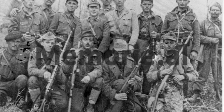 “Si luftuan ushtarët e oficerët italianë në rreshtat e ushtrisë sonë partizane dhe…”/ Historia e panjohur e armatave të Musolinit pas 8 shtatorit 1943