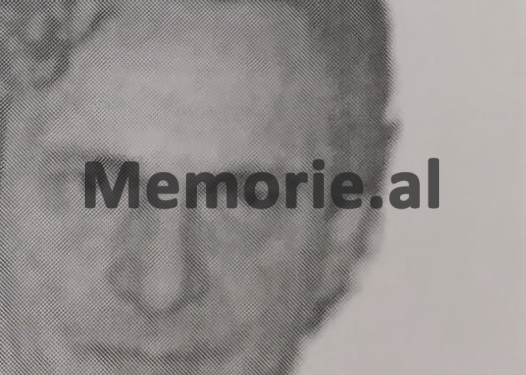 E vërteta e konfliktit me ‘atentatorin e Enver Hoxhës’, në prillin e ’75-ës: “Unë s’isha i infiltruar nga Kadri Hazbiu, por Banushin e godita tek kloni afër Hanit të Hotit, pasi…”/ Dëshmia e rrallë nga SHBA