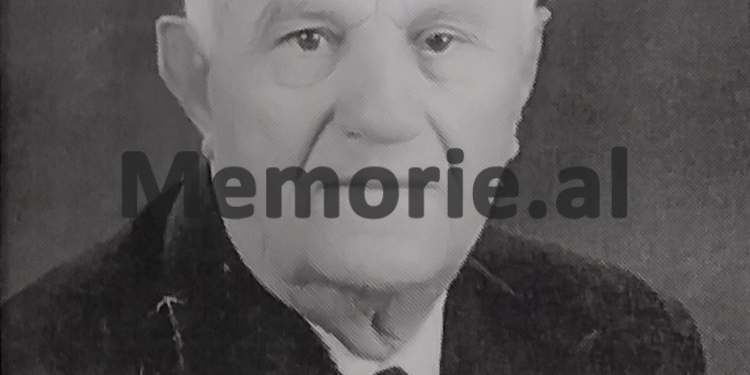 “Si luftuan ushtarët e oficerët italianë në rreshtat e ushtrisë sonë partizane dhe…”/ Historia e panjohur e armatave të Musolinit pas 8 shtatorit 1943