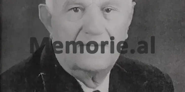 “Si luftuan ushtarët e oficerët italianë në rreshtat e ushtrisë sonë partizane dhe…”/ Historia e panjohur e armatave të Musolinit pas 8 shtatorit 1943