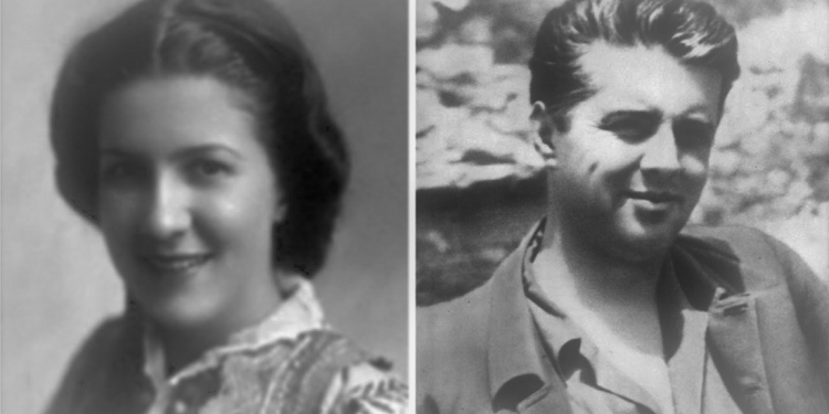 Takimi me diktatorin që e çoi në ekzekutim/ Sabiha Kasimati në zyrën e Enverit: Po vret intelektualët, me kë do e bësh Shqipërinë me teneqexhinjtë apo…?