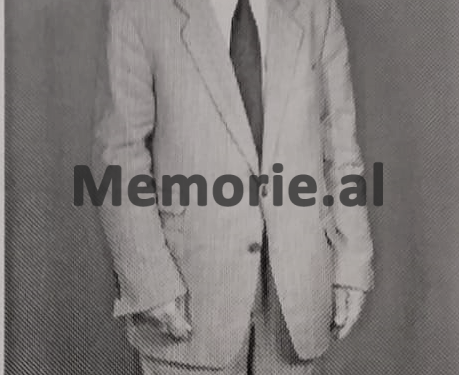 E vërteta e konfliktit me ‘atentatorin e Enver Hoxhës’, në prillin e ’75-ës: “Unë s’isha i infiltruar nga Kadri Hazbiu, por Banushin e godita tek kloni afër Hanit të Hotit, pasi…”/ Dëshmia e rrallë nga SHBA