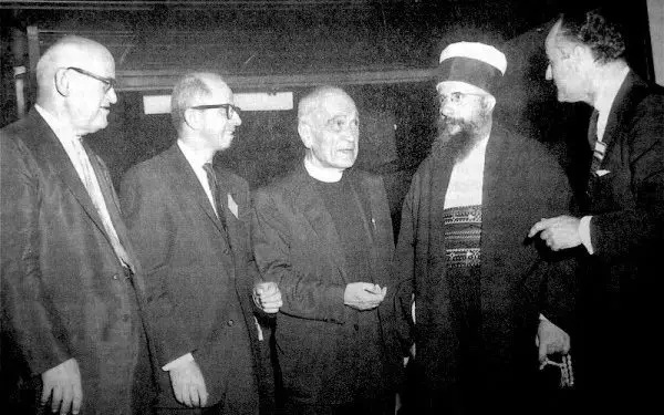 Telegrami i zv/ministrit Reis Malile: “Sekretares së Nolit, mos i ktheni përgjigje, lëreni në heshtje dhe…”/ Korrespodenca ‘Tepër sekrete’ në ’73-in me misionin shqiptar në OKB-së