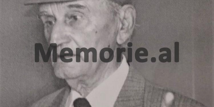 E vërteta e konfliktit me ‘atentatorin e Enver Hoxhës’, në prillin e ’75-ës: “Unë s’isha i infiltruar nga Kadri Hazbiu, por Banushin e godita tek kloni afër Hanit të Hotit, pasi…”/ Dëshmia e rrallë nga SHBA