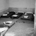 Testimony of the former intelligence chief: “After the sentence, I went to Banush in Burrel prison and when I asked him to take him out and work for us, he told me…” / Rare story with the former CIA agent