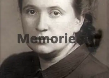 “Inskenimet e Sigurimit me agjenten e tyre, që e kishin vënë ngjitur me qelinë time, e cila me anë të trokitjes në mur, më thoshte…”/Historia tragjike e ruses në burgjet e Enver Hoxhës