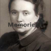 Rare testimony: “Security stagings with their agent who had put him next to my cell, who by knocking on the wall, told me…” / The tragic story of the Russian in Enver Hoxha’s prisons