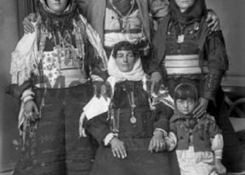 Unknown document of the former State Security: “How we arrested Prek Cali, together with the 12 leaders of the reaction…” / The event of February 14, ’45, in the secret archives of the Ministry of Interior