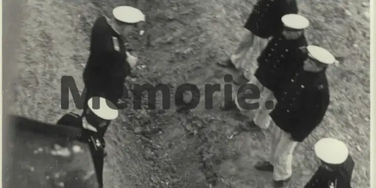 “Sekretari i komitetit të partisë së Leningradit, më tha se Enverin këtu e kanë…”/ Prishja e marrëdhënieve me Bashkimin Sovjetik në ’61-in dhe peripecitë e studentëve shqiptarë