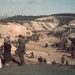 “Çfarë ndodhi në veri-perëndim të Kievit në vitin 1941, ku forcat gjermane…”?! / Historia e panjohur e publikuar nga studiuesi i Holokausit në Holandë