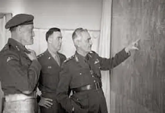 “Një avion grek që fluturonte në katundet Hoxhaj e Markat,  u rrëzua nga forcat shqiptare në fushën e Finiqit dhe piloti…”/ Si i përcolli shtypi i Tiranës, “Provokacionet e gushtit ‘49”?