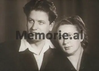 “Inskenimet e Sigurimit me agjenten e tyre, që e kishin vënë ngjitur me qelinë time, e cila me anë të trokitjes në mur, më thoshte…”/Historia tragjike e ruses në burgjet e Enver Hoxhës