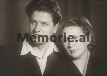 “Inskenimet e Sigurimit me agjenten e tyre, që e kishin vënë ngjitur me qelinë time, e cila me anë të trokitjes në mur, më thoshte…”/Historia tragjike e ruses në burgjet e Enver Hoxhës