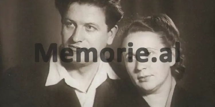 “Inskenimet e Sigurimit me agjenten e tyre, që e kishin vënë ngjitur me qelinë time, e cila me anë të trokitjes në mur, më thoshte…”/Historia tragjike e ruses në burgjet e Enver Hoxhës