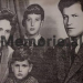 Rare testimony: “How I suffered 10 years in the prisons of Enver Hoxha, accused of being a KGB agent and…” / The tragic story of the Russian who left Moscow for the boy from Korça