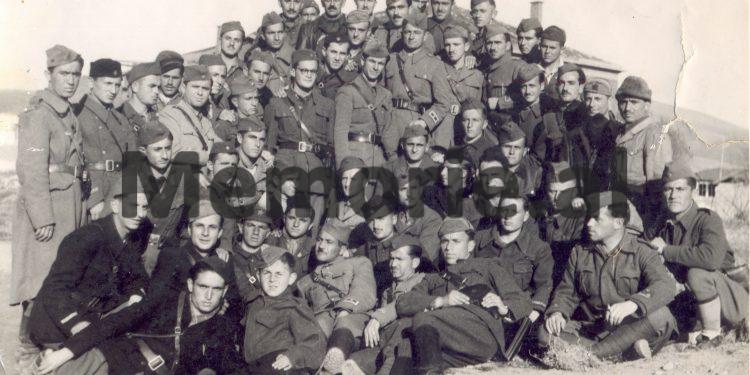 “Si luftuan ushtarët e oficerët italianë në rreshtat e ushtrisë sonë partizane dhe…”/ Historia e panjohur e armatave të Musolinit pas 8 shtatorit 1943