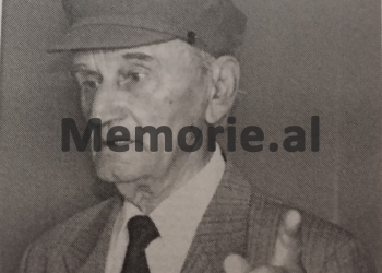 The Unknown Story of 1974: “After the Bombings, Major Smith called me to New York and said, ‘I want to uproot communism, but the American government…’ / Rare Testimony of Former CIA Agent