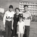 “My colleague at the paper factory stated in writing that I had sabotaged, but they were rejected by engineer Dishnica and…” / The tragic story of a Russian woman who was sentenced to 16 years as a KGB agent